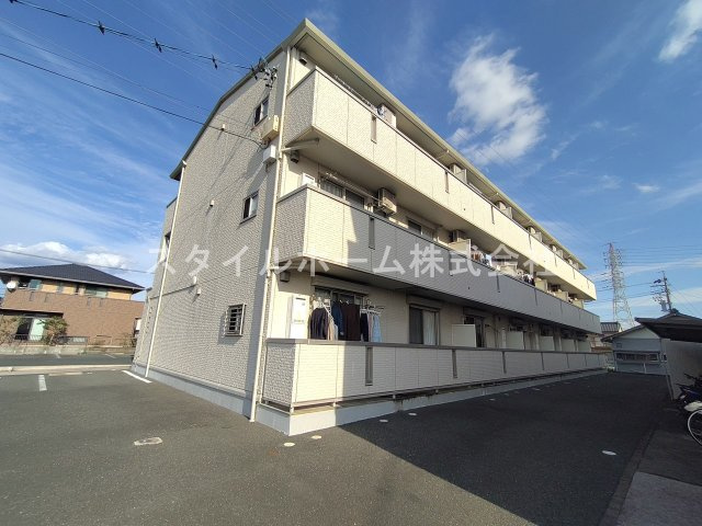 Ｂｌａｎｃ　ＶｉｌｌａｇｅＡ