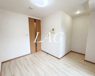 【寝室】 | ヴィレッジヒル宮西 | 寝室です。