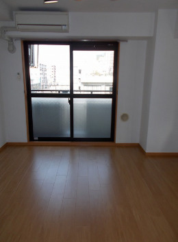 【洋室】 | エーデルワイス本所