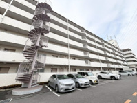 高槻セントポリアの画像