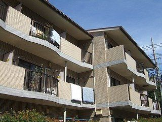 【展望】 | グリーンヴィラ