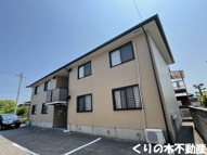 ｓｏｎｉａ　Bの画像