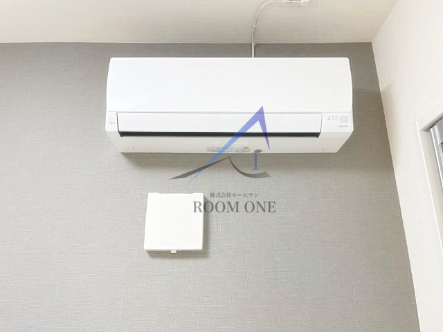 ラ・レコルトのその他