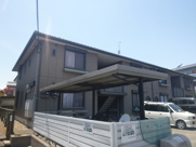 グランシードのぐちの画像