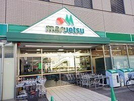 パークレスト