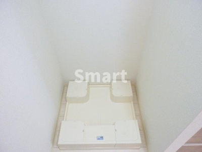 【設備】 | 中野レジデンス壱番館