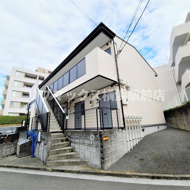 アーバンスクエアの画像