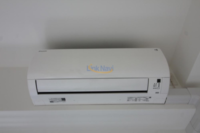 【設備】 | レジュールアッシュアーバンフロー