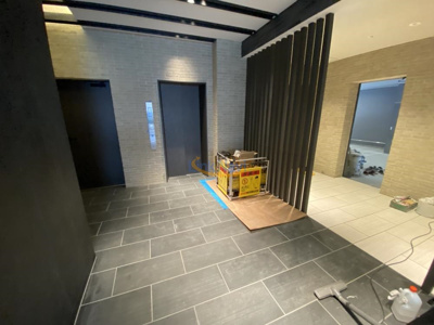 【その他】 | レジュールアッシュアーバンフロー