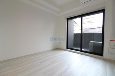 【子供部屋】 | レジュールアッシュアーバンフロー