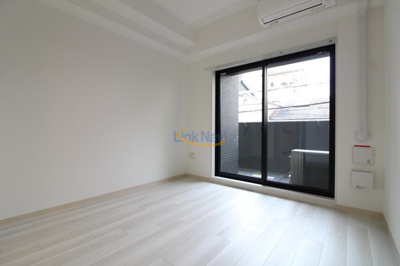 【居間・リビング】 | レジュールアッシュアーバンフロー