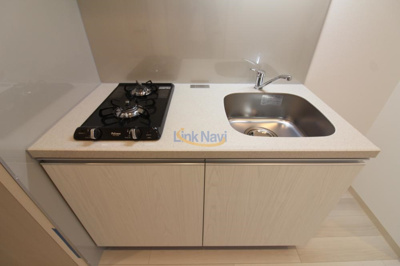 【キッチン】 | レジュールアッシュアーバンフロー