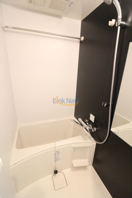 【浴室】 | レジュールアッシュアーバンフロー