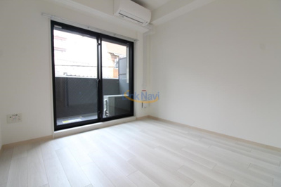 【居間・リビング】 | レジュールアッシュアーバンフロー