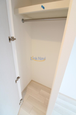 【収納】 | レジュールアッシュアーバンフロー