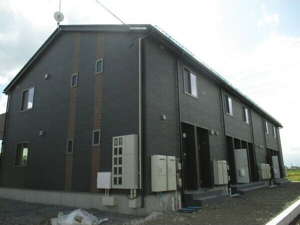 ラ・フェリーチェ