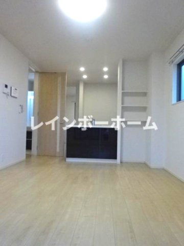 【仲介手数料：50％OFF】対象物件！