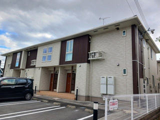 ピアチェーヴォレⅡの画像