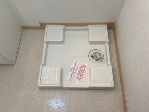 ライラック　グレースのその他