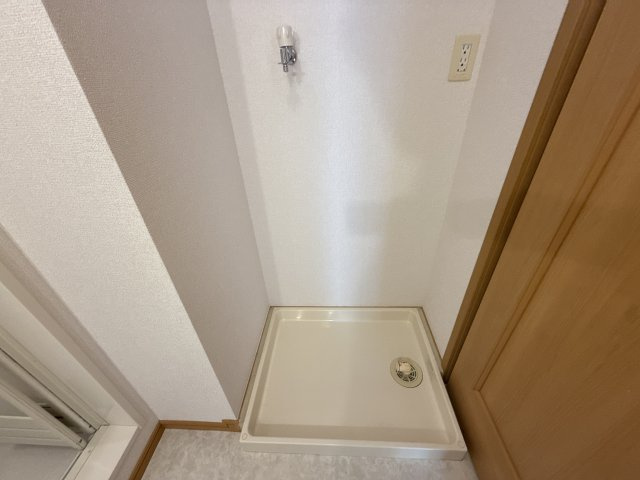 クール・ヴィヴァーチェＢのその他