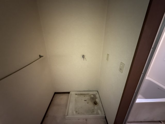 ハイツ岡本のその他