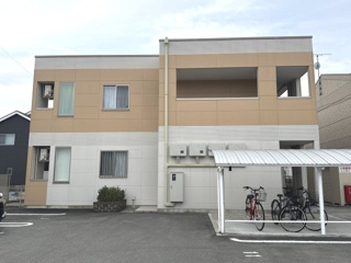 ア・ラ・メルシーの画像