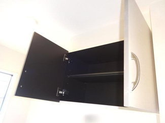 【収納】 | グランチェスタ悠参番館 | 下駄箱（イメージ）