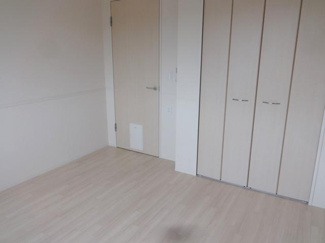 【内装】 | グランチェスタ悠参番館 | 洋室（イメージ）