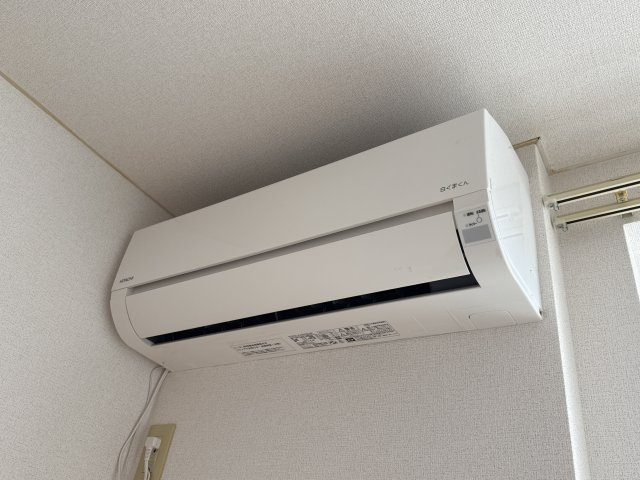 インプレスの設備