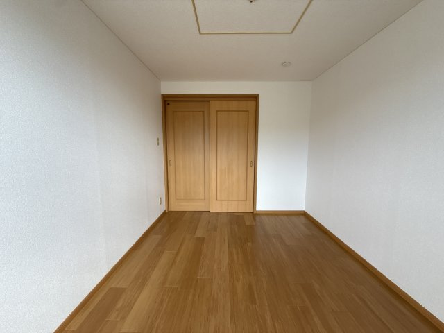インプレスの子供部屋