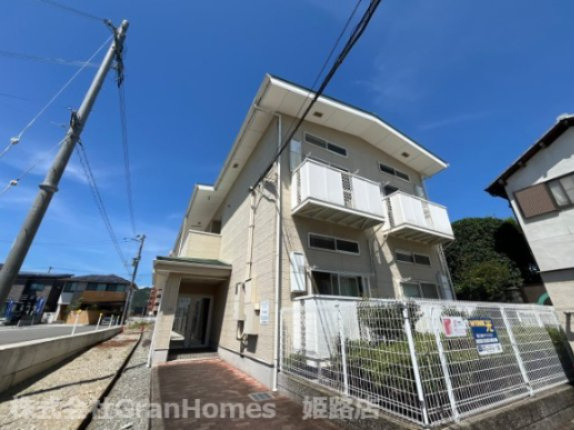 ル・ヴァン・アヴニール