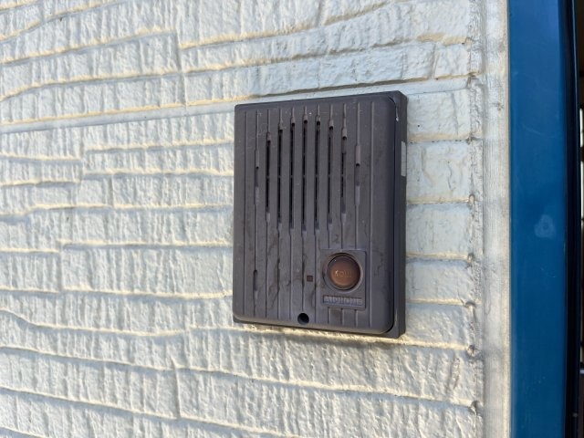 ル・ヴァン・アヴニールのセキュリティ