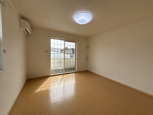 ｓｏｕｔｈ　ｗｅｌｌの子供部屋