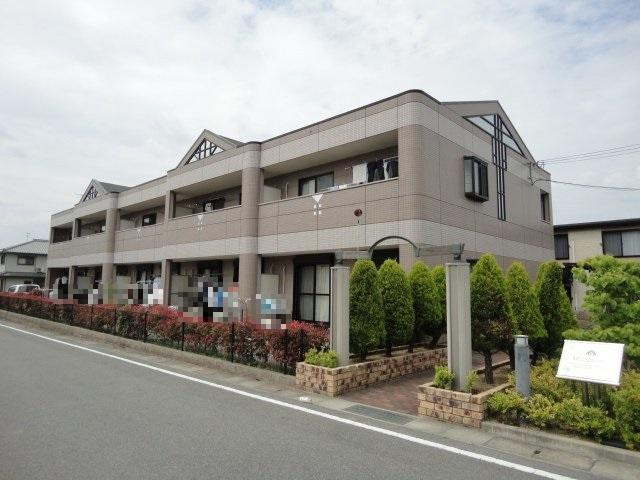 Ｍ’Ｓ　ＳＱＵＡＲＥ