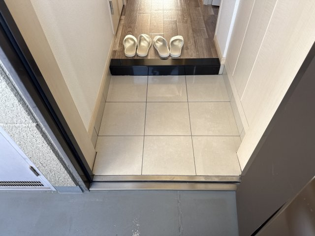 パークアヴェニューの設備|エアコン