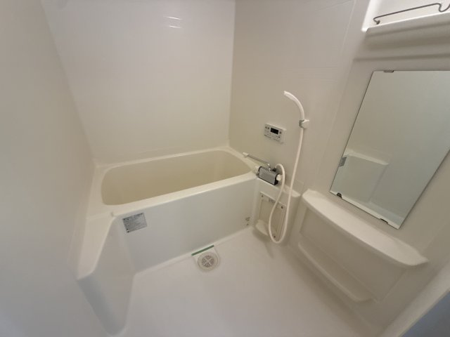 パークアヴェニューのキッチン|キッチン