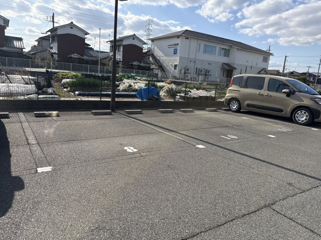 パークアヴェニューの居間・リビング|リビング