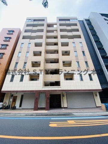 仲介手数料0円！サンエスケーイワタ丸の内