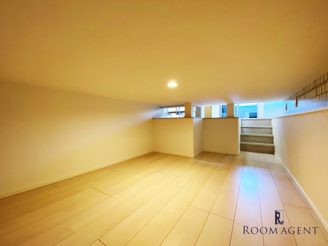 ハーモニーテラス愛知町Ⅱのその他