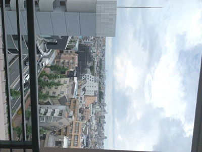 【展望】 | ドゥーエ学芸大学