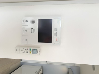 【セキュリティ】 | ドゥーエ学芸大学