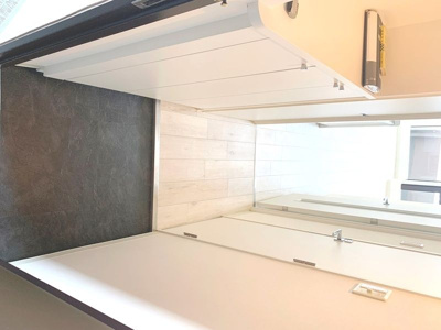 【その他】 | ドゥーエ学芸大学