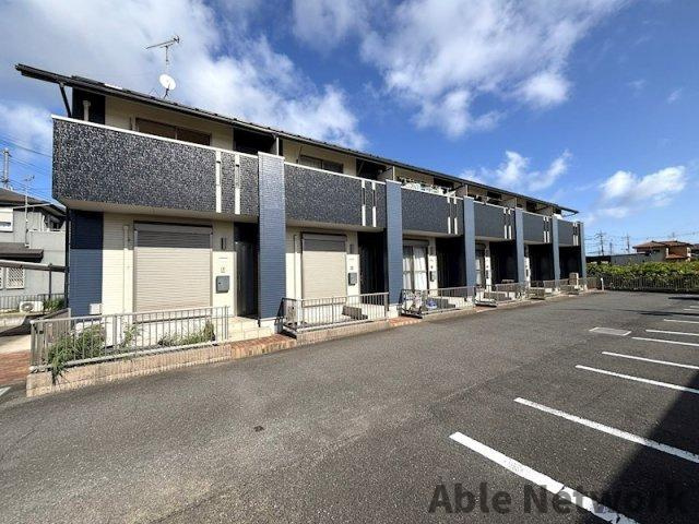 Ｃｉｅｌ　Ｃｌａｉｒ