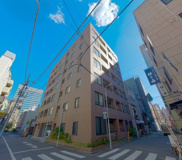 プレジール日本橋人形町の画像