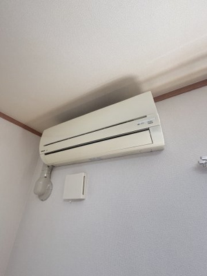 【設備】 | エスポアール泉