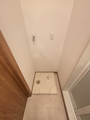 【設備】 | エスポアール泉