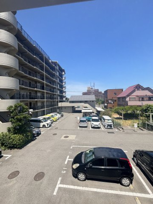 【展望】 | エスポアール泉