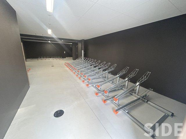 【その他共用部分】 | ミラージュパレス都島本通