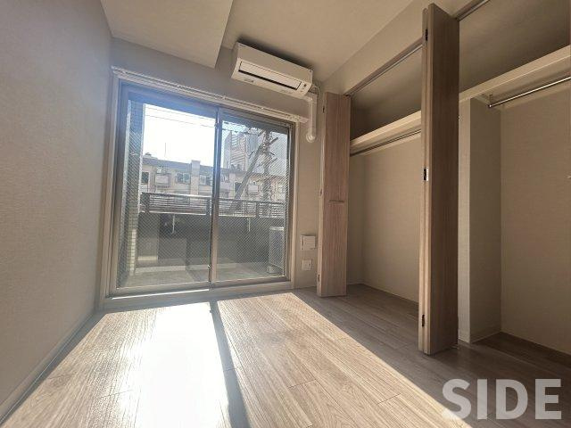 【その他】 | ミラージュパレス都島本通