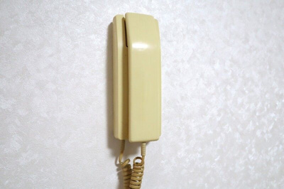 【設備】 | アーバン貫井